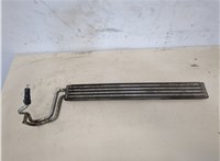  Радиатор гидроусилителя Volkswagen Touareg 2007-2010 20330121 #3