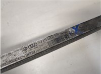  Радиатор гидроусилителя Volkswagen Touareg 2007-2010 20330121 #4