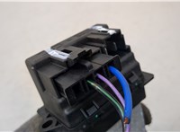  Сопротивление отопителя (моторчика печки) Jeep Grand Cherokee 2004-2010 20330122 #3