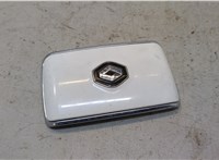 Ключ зажигания Renault Megane 4 2016-2020 20330128 #1