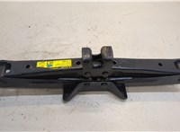  Домкрат Toyota Avensis 3 2009-2015 20330129 #1
