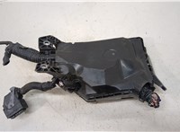  Блок предохранителей Toyota C-HR 20330132 #2