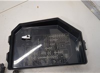  Блок предохранителей Toyota C-HR 20330132 #4