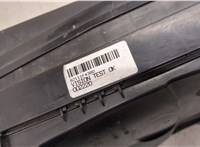  Блок предохранителей Toyota C-HR 20330132 #5