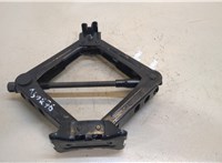 Домкрат Ford Mondeo 5 2015- 20330133 #1