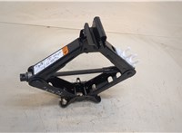  Домкрат Ford Mondeo 5 2015- 20330133 #2