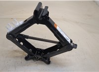  Домкрат Ford Mondeo 5 2015- 20330133 #3