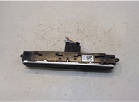  Кнопка ESP Renault Megane 4 2016-2020 20330134 #1