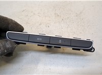  Кнопка ESP Renault Megane 4 2016-2020 20330134 #2