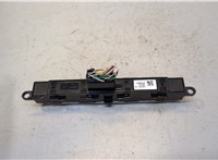  Кнопка ESP Renault Megane 4 2016-2020 20330134 #3