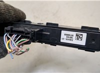  Кнопка ESP Renault Megane 4 2016-2020 20330134 #4