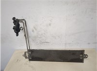  Радиатор АКПП Volkswagen Touareg 2007-2010 20330135 #1