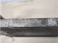  Радиатор АКПП Volkswagen Touareg 2007-2010 20330135 #2