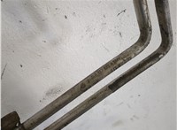  Радиатор АКПП Volkswagen Touareg 2007-2010 20330135 #3