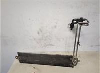  Радиатор АКПП Volkswagen Touareg 2007-2010 20330135 #4