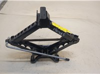  Домкрат Ford Mondeo 4 2007-2015 20330136 #1