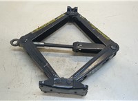  Домкрат Cadillac BLS 2006-2009 20330137 #1