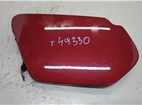  Лючок бензобака Dacia Sandero 2020- 20330141 #1