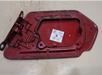  Лючок бензобака Dacia Sandero 2020- 20330141 #2