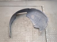  Защита арок (подкрылок) Skoda Octavia Tour 2000-2010 20330142 #1