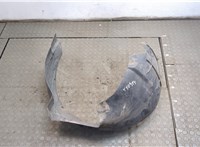  Защита арок (подкрылок) Skoda Octavia Tour 2000-2010 20330142 #2