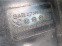  Защита арок (подкрылок) Skoda Octavia Tour 2000-2010 20330142 #4