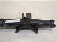  Домкрат Mazda 3 (BK) 2003-2009 20330144 #1