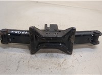 Домкрат Mazda 3 (BK) 2003-2009 20330144 #2