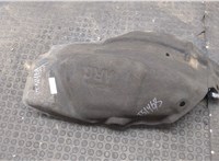 638437329R Защита арок (подкрылок) Renault Megane 4 2016-2020 20330145 #4