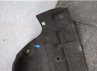 638437329R Защита арок (подкрылок) Renault Megane 4 2016-2020 20330145 #9
