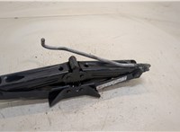  Домкрат Renault Megane 4 2016-2020 20330146 #1
