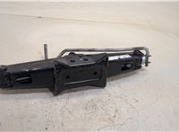  Домкрат Renault Megane 4 2016-2020 20330146 #2