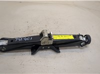 Домкрат Audi A5 (8T) 2007-2011 20330147 #1