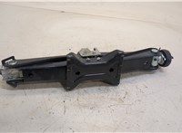  Домкрат Audi A5 (8T) 2007-2011 20330147 #2