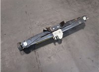 8K0011031G Домкрат Audi A5 (8T) 2007-2016 20330147 #3