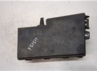  Блок предохранителей Mazda 3 (BK) 2003-2009 20330148 #1