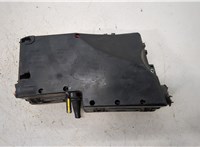  Блок предохранителей Mazda 3 (BK) 2003-2009 20330148 #2
