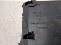  Блок предохранителей Mazda 3 (BK) 2003-2009 20330148 #3