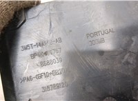  Блок предохранителей Mazda 3 (BK) 2003-2009 20330148 #5