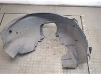  Защита арок (подкрылок) Ford Focus 3 2011-2015 20330153 #1