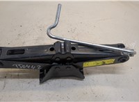  Домкрат Citroen C4 Cactus 20330154 #1