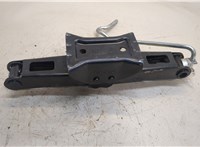  Домкрат Citroen C4 Cactus 20330154 #3