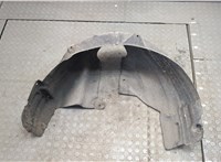  Защита арок (подкрылок) Ford Focus 3 2011-2015 20330156 #1