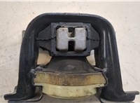  Подушка крепления двигателя Peugeot 2008 2016-2019 20330159 #2