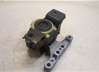  Подушка крепления двигателя Peugeot 2008 2016-2019 20330159 #3