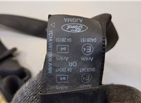  Ремень безопасности Ford Transit 2000-2006 20330160 #3