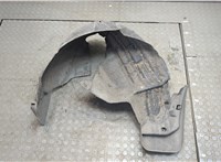  Защита арок (подкрылок) Ford Focus 3 2011-2015 20330161 #1