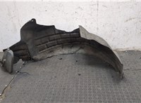 1852052, BM51A278B51AG Защита арок (подкрылок) Ford Focus 3 2011-2015 20330161 #4