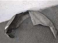 1852052, BM51A278B51AG Защита арок (подкрылок) Ford Focus 3 2011-2015 20330161 #5