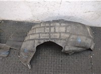 1852052, BM51A278B51AG Защита арок (подкрылок) Ford Focus 3 2011-2015 20330161 #6